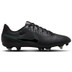 Nike Tiempo Legend 10 Academy SG-Pro Anti-Clog
