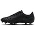 Nike Tiempo Legend 10 Academy SG-Pro Anti-Clog