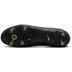 Nike Tiempo Legend 10 Academy SG-Pro Anti-Clog