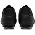 Nike Tiempo Legend 10 Academy SG-Pro Anti-Clog