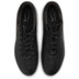 Nike Tiempo Legend 10 Academy SG-Pro Anti-Clog