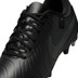 Nike Tiempo Legend 10 Academy SG-Pro Anti-Clog