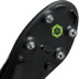 Nike Tiempo Legend 10 Academy SG-Pro Anti-Clog