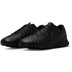 Nike Tiempo Legend 10 Academy TF