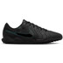 Nike Tiempo Legend 10 Academy TF