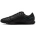Nike Tiempo Legend 10 Academy TF