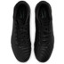 Nike Tiempo Legend 10 Academy TF