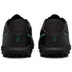 Nike Tiempo Legend 10 Academy TF
