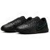 Nike Tiempo Legend 10 Academy Indoor