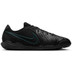 Nike Tiempo Legend 10 Academy Indoor