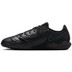 Nike Tiempo Legend 10 Academy Indoor