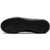 Nike Tiempo Legend 10 Academy Indoor