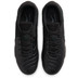Nike Tiempo Legend 10 Academy Indoor