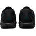 Nike Tiempo Legend 10 Academy Indoor