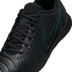 Nike Tiempo Legend 10 Academy Indoor