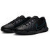 Nike Tiempo Legend 10 Academy Indoor Kids