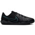 Nike Tiempo Legend 10 Academy Indoor Kids