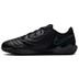 Nike Tiempo Legend 10 Academy Indoor Kids