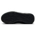 Nike Tiempo Legend 10 Academy Indoor Kids
