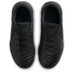 Nike Tiempo Legend 10 Academy Indoor Kids