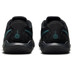 Nike Tiempo Legend 10 Academy Indoor Kids