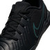 Nike Tiempo Legend 10 Academy Indoor Kids