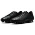 Nike Tiempo Legend 10 Club FG/MG