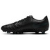 Nike Tiempo Legend 10 Club FG/MG