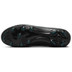 Nike Tiempo Legend 10 Club FG/MG