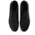 Nike Tiempo Legend 10 Club FG/MG