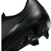 Nike Tiempo Legend 10 Club FG/MG