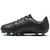 Nike Tiempo Legend 10 Club FG/MG Kids