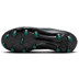 Nike Tiempo Legend 10 Club FG/MG Kids