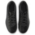 Nike Tiempo Legend 10 Club FG/MG Kids
