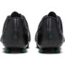 Nike Tiempo Legend 10 Club FG/MG Kids