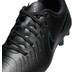 Nike Tiempo Legend 10 Club FG/MG Kids