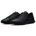 Nike Tiempo Legend 10 Club TF