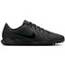 Nike Tiempo Legend 10 Club TF