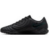 Nike Tiempo Legend 10 Club TF