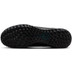 Nike Tiempo Legend 10 Club TF