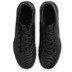 Nike Tiempo Legend 10 Club TF