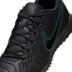 Nike Tiempo Legend 10 Club TF