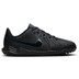 Nike Tiempo Legend 10 Club TF Kids
