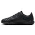 Nike Tiempo Legend 10 Club TF Kids
