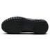Nike Tiempo Legend 10 Club TF Kids