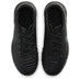 Nike Tiempo Legend 10 Club TF Kids