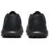 Nike Tiempo Legend 10 Club TF Kids