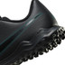 Nike Tiempo Legend 10 Club TF Kids