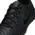 Nike Tiempo Legend 10 Club TF Kids