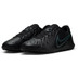 Nike Tiempo Legend 10 Club Inomhus